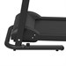 Беговая дорожка DFC Boss Pro (электрическая) - фото 101259