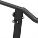 Беговая дорожка DFC Boss Pro (электрическая) - фото 101262