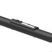 Беговая дорожка DFC Boss Pro (электрическая) - фото 101263