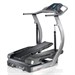 Тренажер для ходьбы Bowflex TreadClimber TC20 - фото 101275