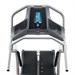 Тренажер для ходьбы Bowflex TreadClimber TC20 - фото 101276