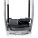 Тренажер для ходьбы Bowflex TreadClimber TC20 - фото 101277