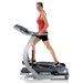 Тренажер для ходьбы Bowflex TreadClimber TC20 - фото 101279