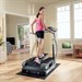 Тренажер для ходьбы Bowflex TreadClimber TC20 - фото 101280