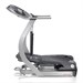 Тренажер для ходьбы Bowflex TreadClimber TC20 - фото 101281