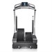 Тренажер для ходьбы Bowflex TreadClimber TC20 - фото 101282