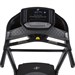 Беговая дорожка NordicTrack T7.0 NEW (электрическая) - фото 101342