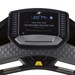 Беговая дорожка NordicTrack T7.0 NEW (электрическая) - фото 101343