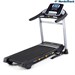 Беговая дорожка NordicTrack T13.5 (электрическая) - фото 101359