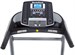 Беговая дорожка NordicTrack T13.5 (электрическая) - фото 101360