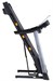 Беговая дорожка NordicTrack T13.5 (электрическая) - фото 101361