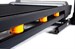 Беговая дорожка NordicTrack T13.5 (электрическая) - фото 101362