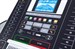 Беговая дорожка NordicTrack T13.5 (электрическая) - фото 101363