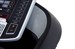 Беговая дорожка NordicTrack T13.5 (электрическая) - фото 101364