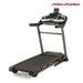 Беговая дорожка Pro-Form POWER 995i (электрическая) - фото 101384