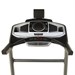 Беговая дорожка Pro-Form POWER 995i (электрическая) - фото 101385