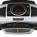 Беговая дорожка Pro-Form POWER 995i (электрическая) - фото 101386