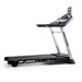 Беговая дорожка Pro-Form POWER 995i (электрическая) - фото 101387
