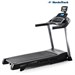 Беговая дорожка NordicTrack T10.0 (электрическая) - фото 101394