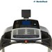 Беговая дорожка NordicTrack T10.0 (электрическая) - фото 101395