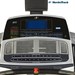 Беговая дорожка NordicTrack T10.0 (электрическая) - фото 101396