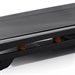 Беговая дорожка NordicTrack T10.0 (электрическая) - фото 101397