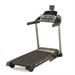 Беговая дорожка NordicTrack T10.0 (электрическая) - фото 101398