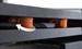 Беговая дорожка NordicTrack T10.0 (электрическая) - фото 101399
