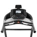 Беговая дорожка NordicTrack T12.0 (электрическая) - фото 101409
