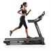 Беговая дорожка NordicTrack T12.0 (электрическая) - фото 101411