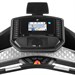 Беговая дорожка NordicTrack T12.0 (электрическая) - фото 101412