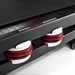 Беговая дорожка Pro-Form POWER 1295i (электрическая) - фото 101419