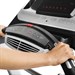 Беговая дорожка Pro-Form POWER 1295i (электрическая) - фото 101421