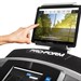 Беговая дорожка Pro-Form POWER 1295i (электрическая) - фото 101422