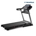 Беговая дорожка NordicTrack C990 (электрическая) - фото 101428