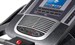 Беговая дорожка NordicTrack C990 (электрическая) - фото 101433