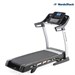 Беговая дорожка NordicTrack T16.0 (электрическая) - фото 101434