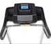Беговая дорожка NordicTrack T16.0 (электрическая) - фото 101435