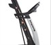 Беговая дорожка NordicTrack T16.0 (электрическая) - фото 101436