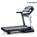 Беговая дорожка NordicTrack Elite 1500 (электрическая) - фото 101437