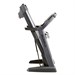 Беговая дорожка NordicTrack Elite 1500 (электрическая) - фото 101439