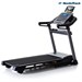 Беговая дорожка NordicTrack C1650 (электрическая) - фото 101440