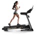 Беговая дорожка NordicTrack C1650 (электрическая) - фото 101442