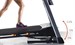 Беговая дорожка NordicTrack C1650 (электрическая) - фото 101445