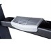 Беговая дорожка NordicTrack Elite 2500 (электрическая) - фото 101455