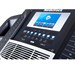 Беговая дорожка NordicTrack Elite 2500 (электрическая) - фото 101456