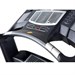 Беговая дорожка NordicTrack Elite 2500 (электрическая) - фото 101457