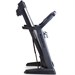 Беговая дорожка NordicTrack Elite 2500 (электрическая) - фото 101458