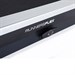 Беговая дорожка NordicTrack Elite 2500 (электрическая) - фото 101460