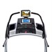 Беговая дорожка NordicTrack Incline Trainer X7i (электрическая) - фото 101463